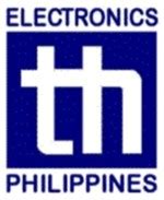 tong hsing electronics phils inc|Working at Tong Hsing Electronics Inc. company profile and .